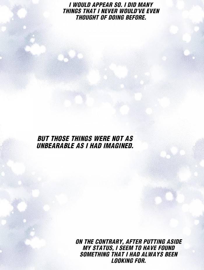 Page 38 of Chapter 20