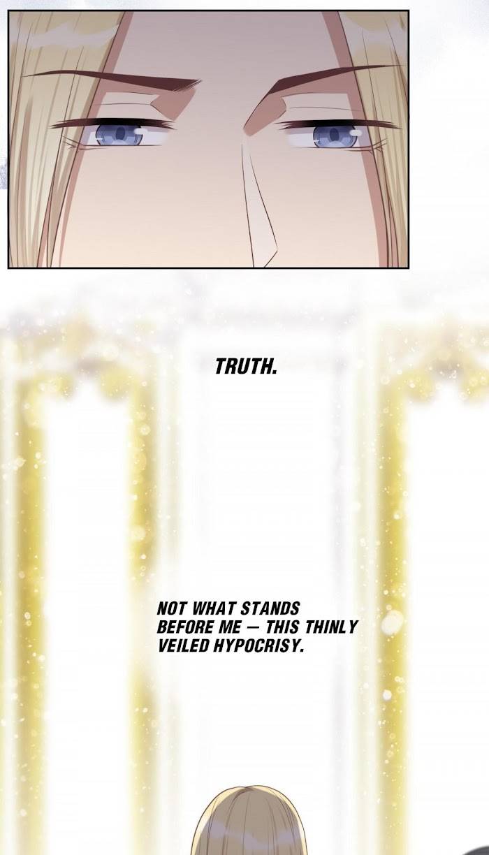 Page 39 of Chapter 20