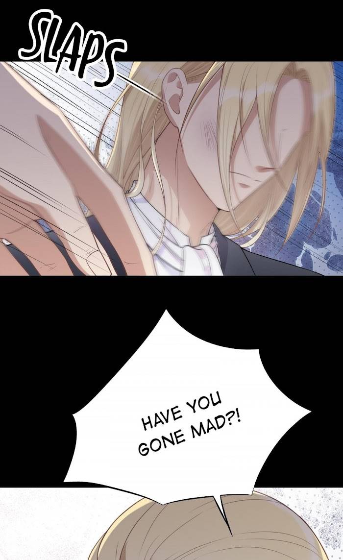 Page 42 of Chapter 20