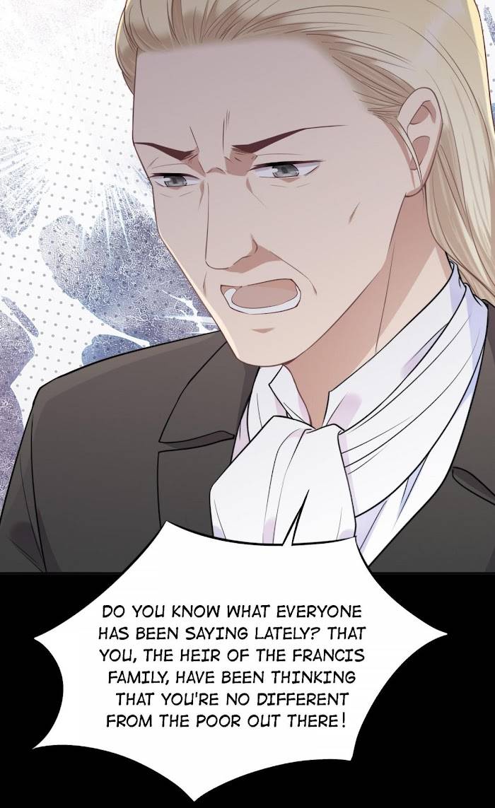 Page 43 of Chapter 20