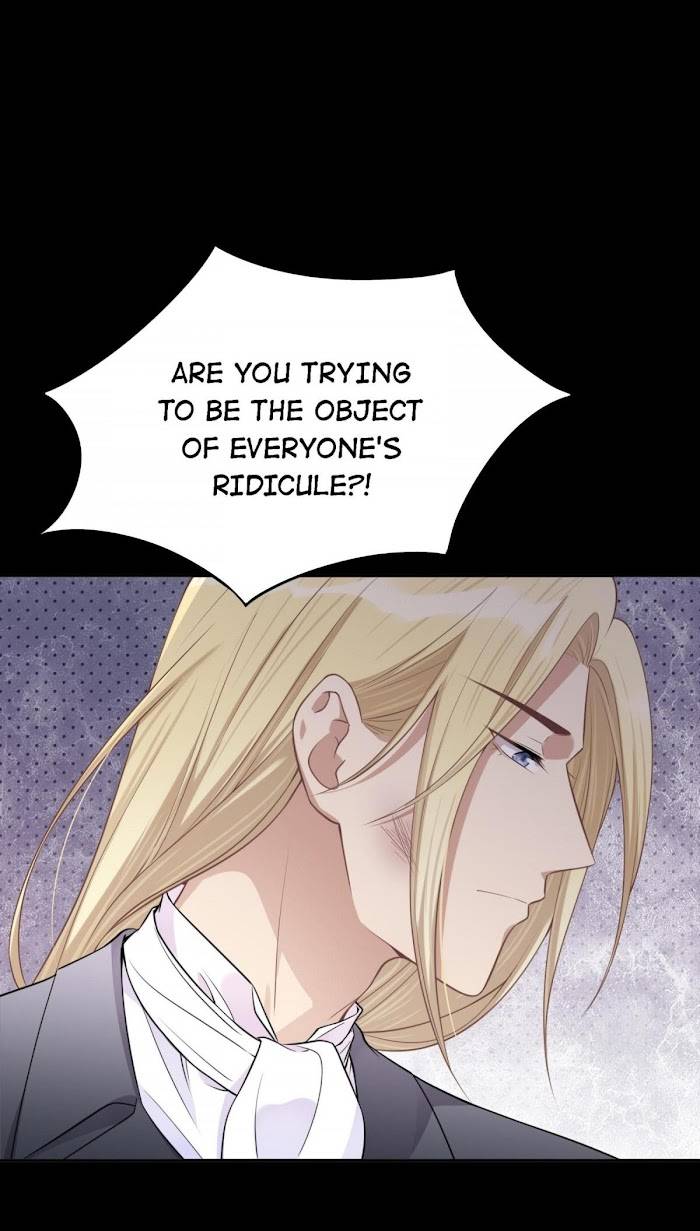 Page 44 of Chapter 20