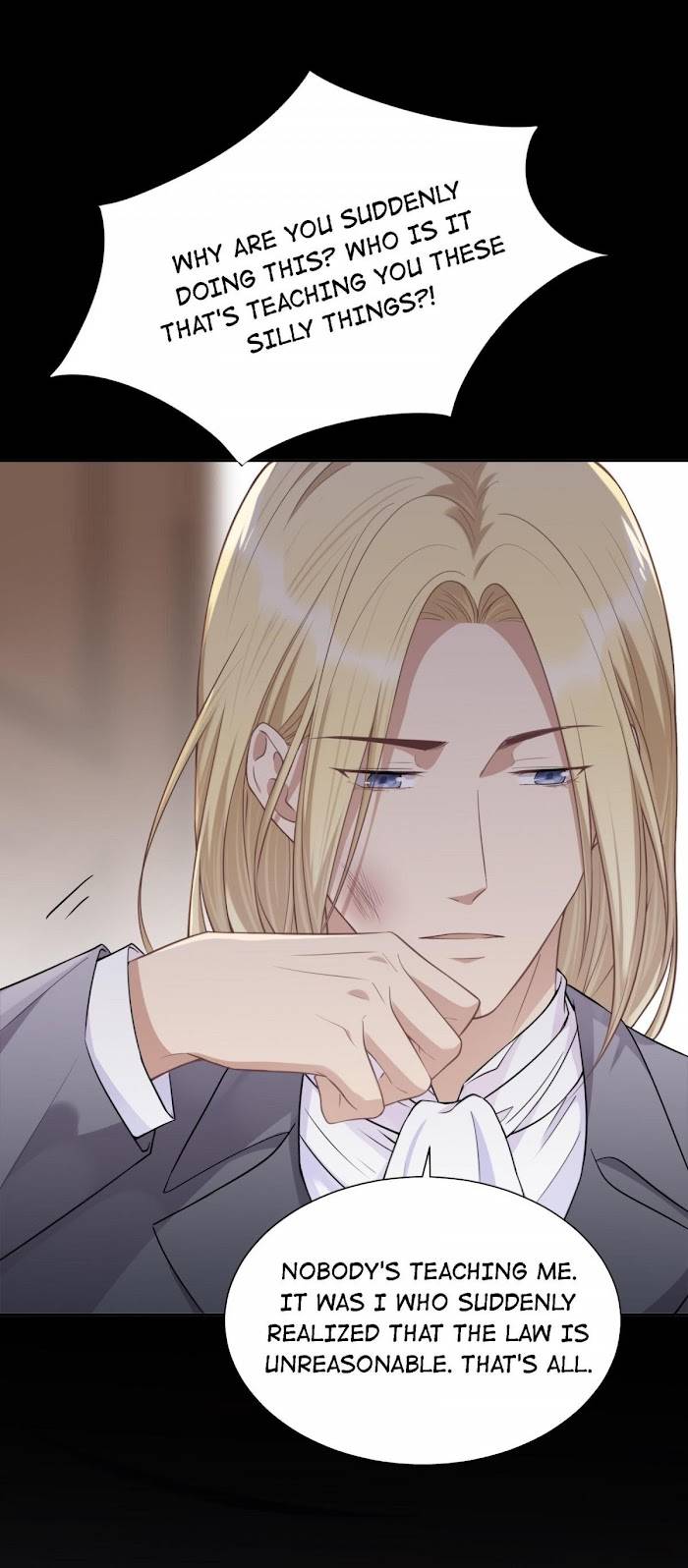 Page 45 of Chapter 20