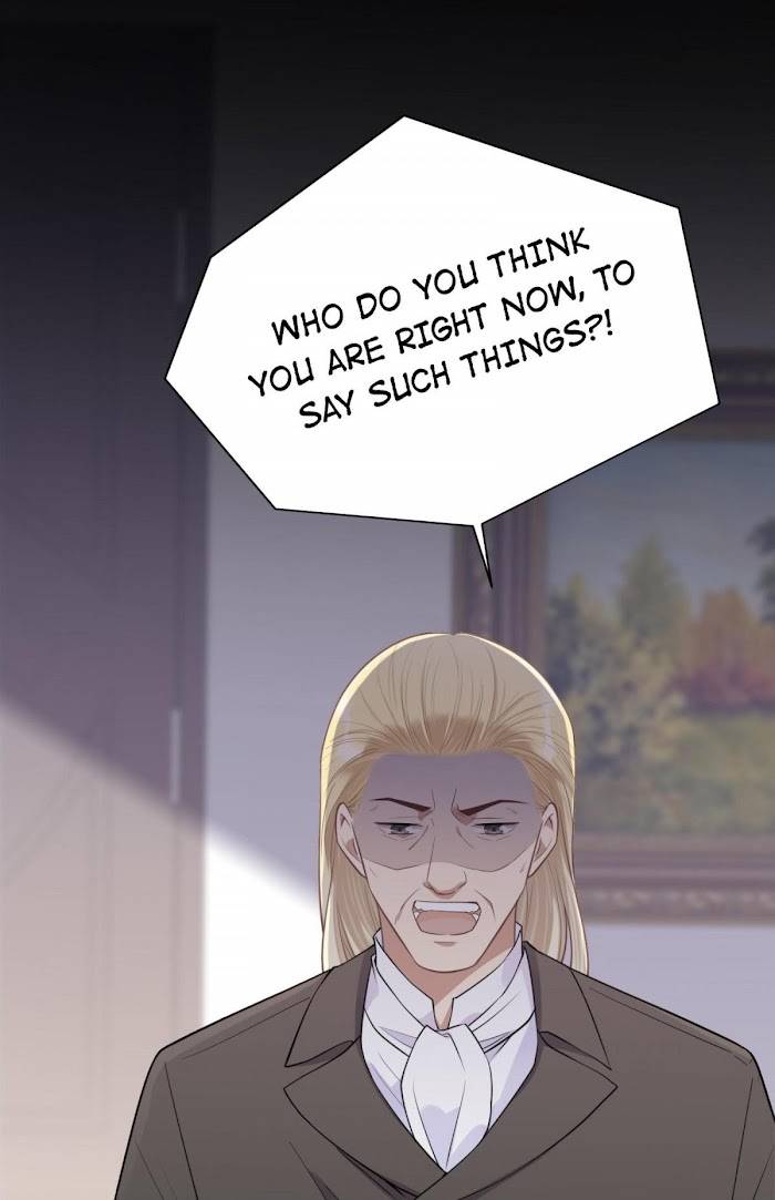 Page 46 of Chapter 20