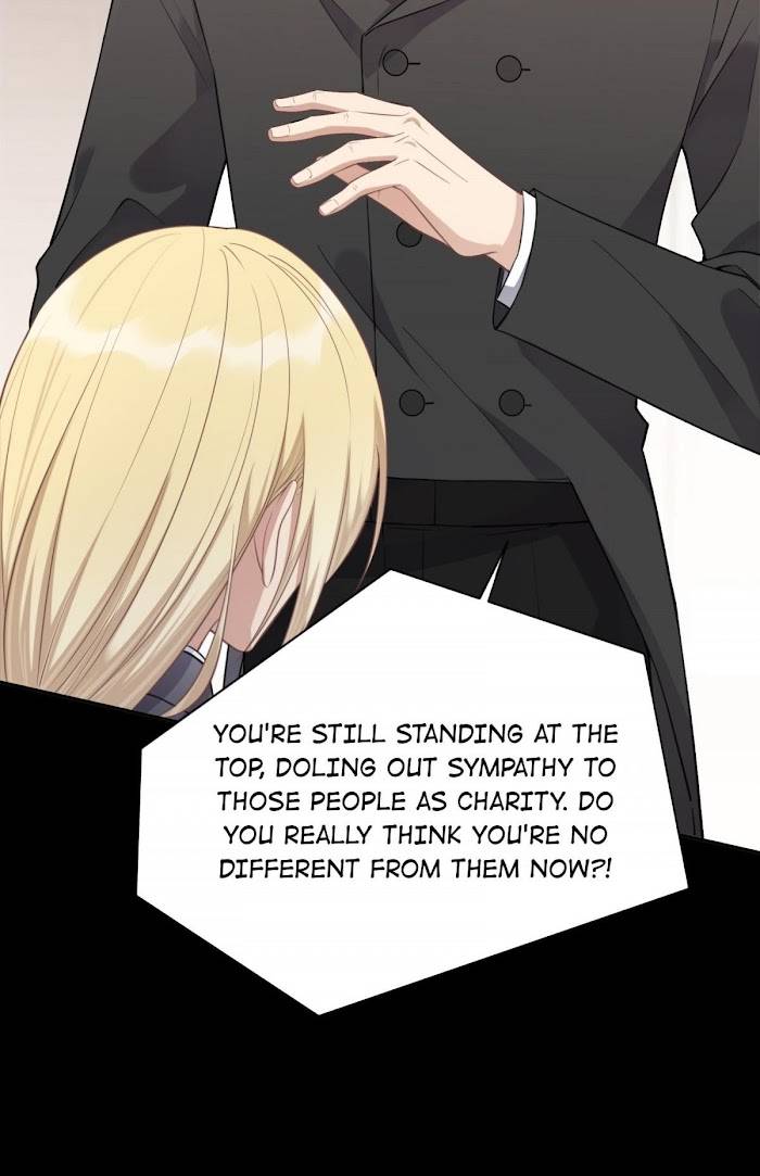 Page 47 of Chapter 20