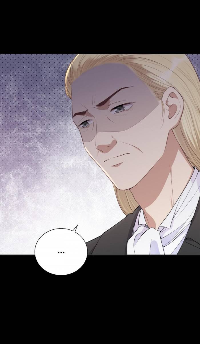 Page 49 of Chapter 20