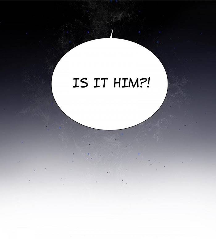 Page 52 of Chapter 20