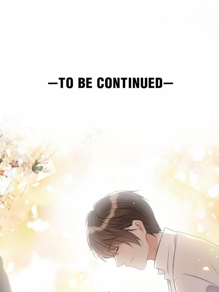 Page 53 of Chapter 20