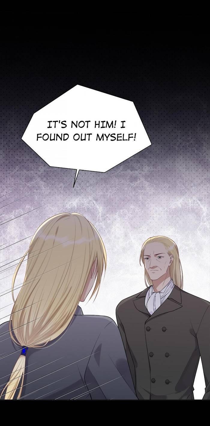 Page 3 of Chapter 21