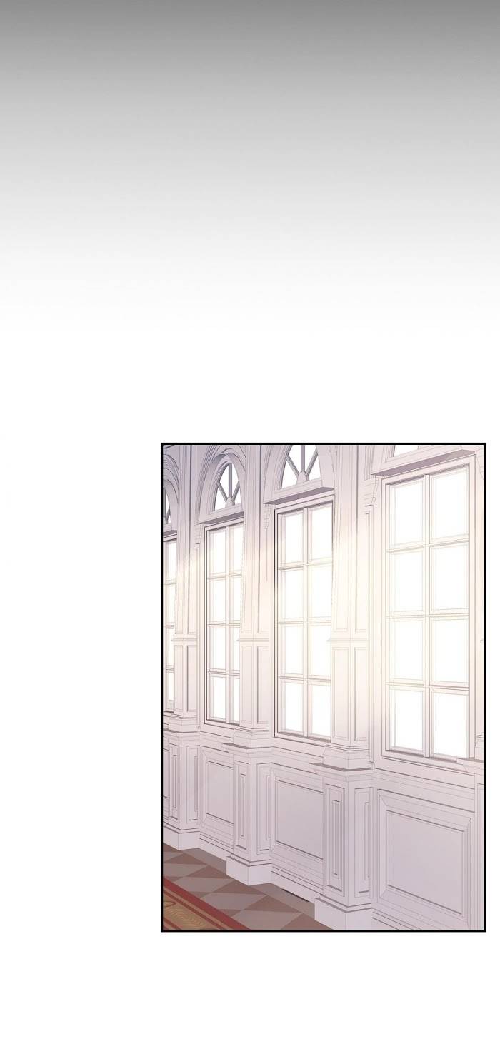 Page 6 of Chapter 21