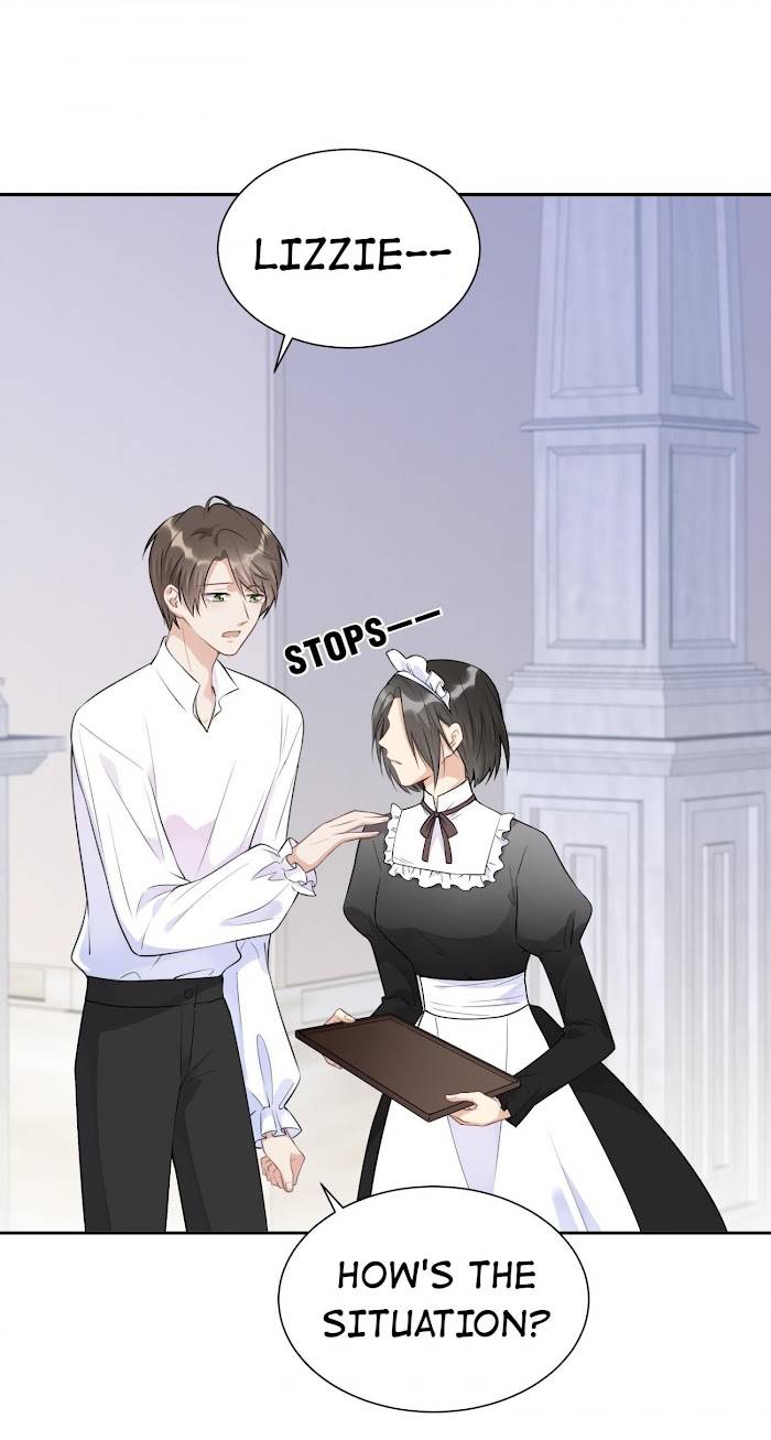 Page 7 of Chapter 21