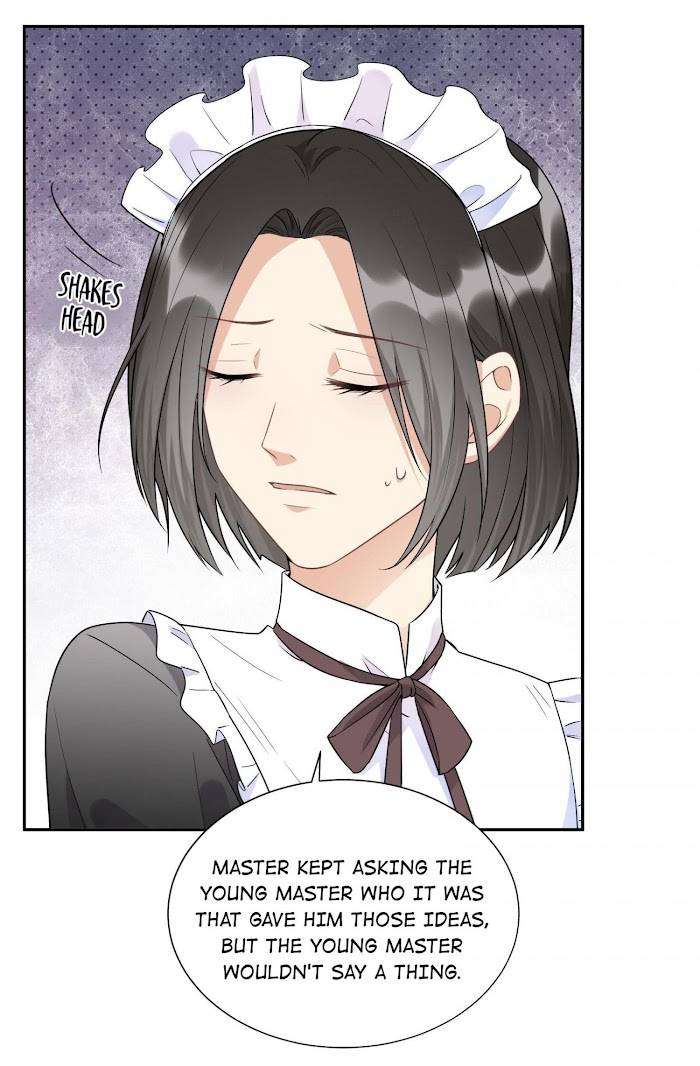 Page 8 of Chapter 21