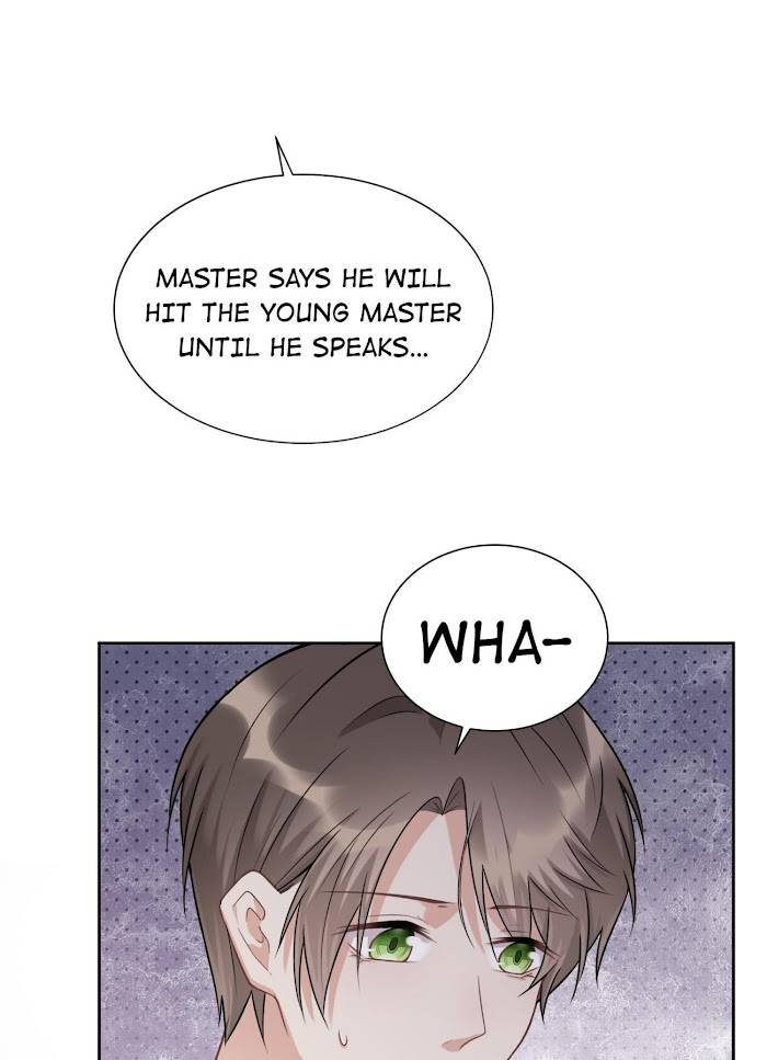Page 9 of Chapter 21