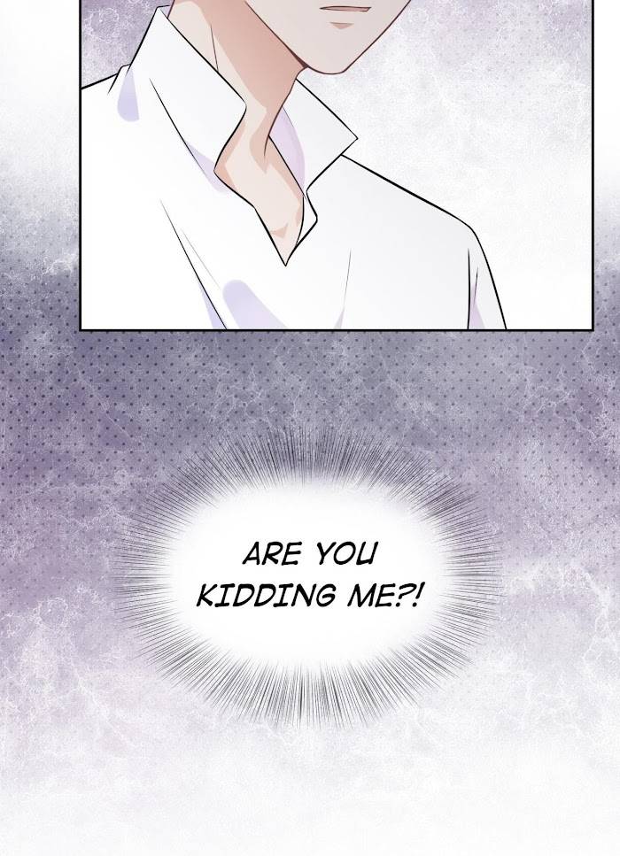 Page 10 of Chapter 21