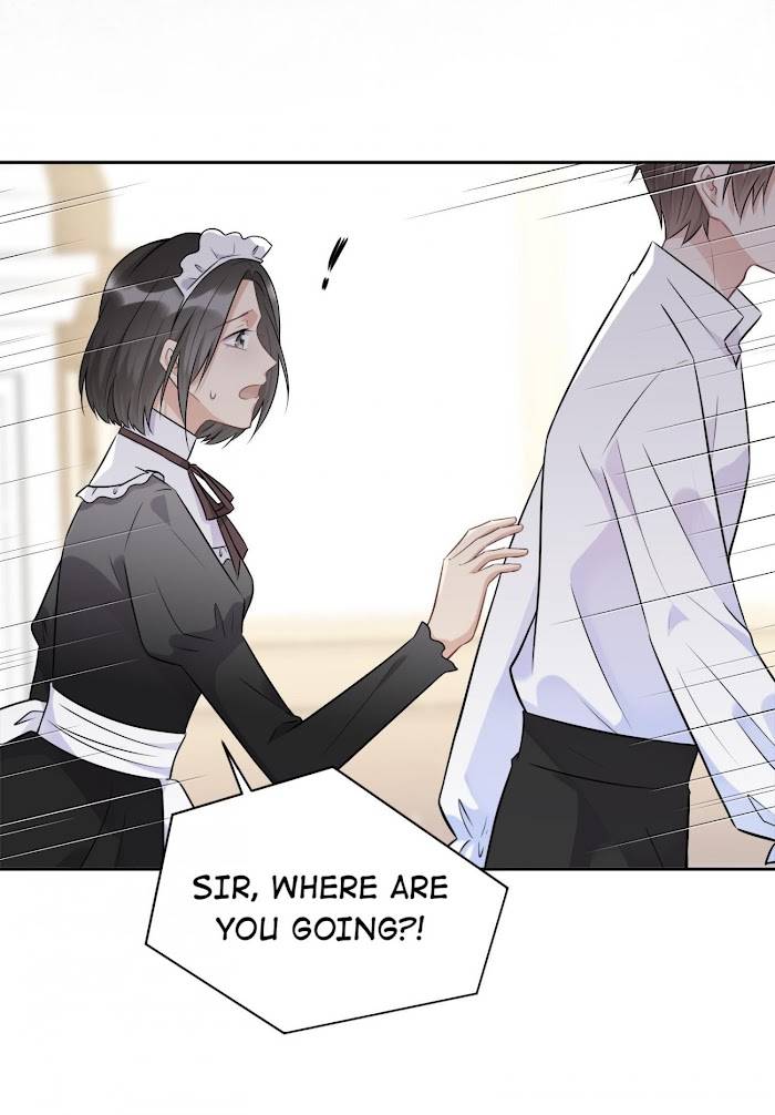 Page 11 of Chapter 21