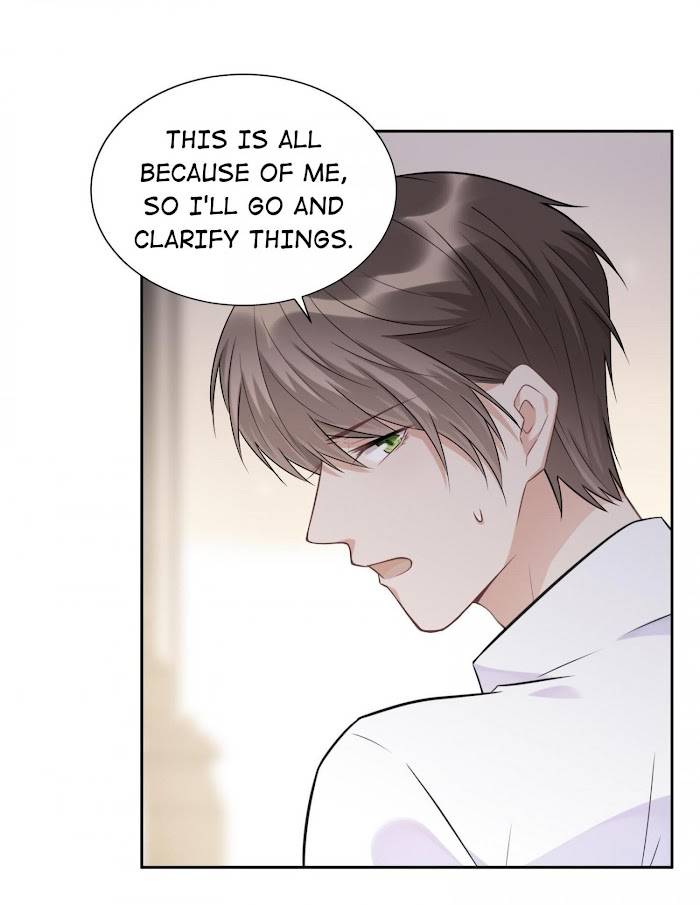 Page 12 of Chapter 21