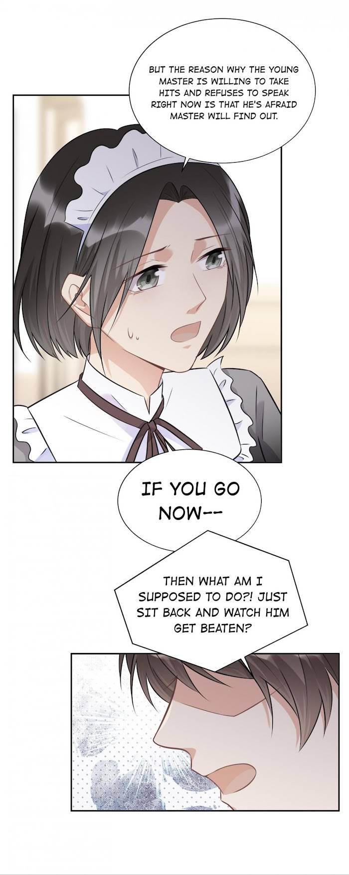 Page 13 of Chapter 21