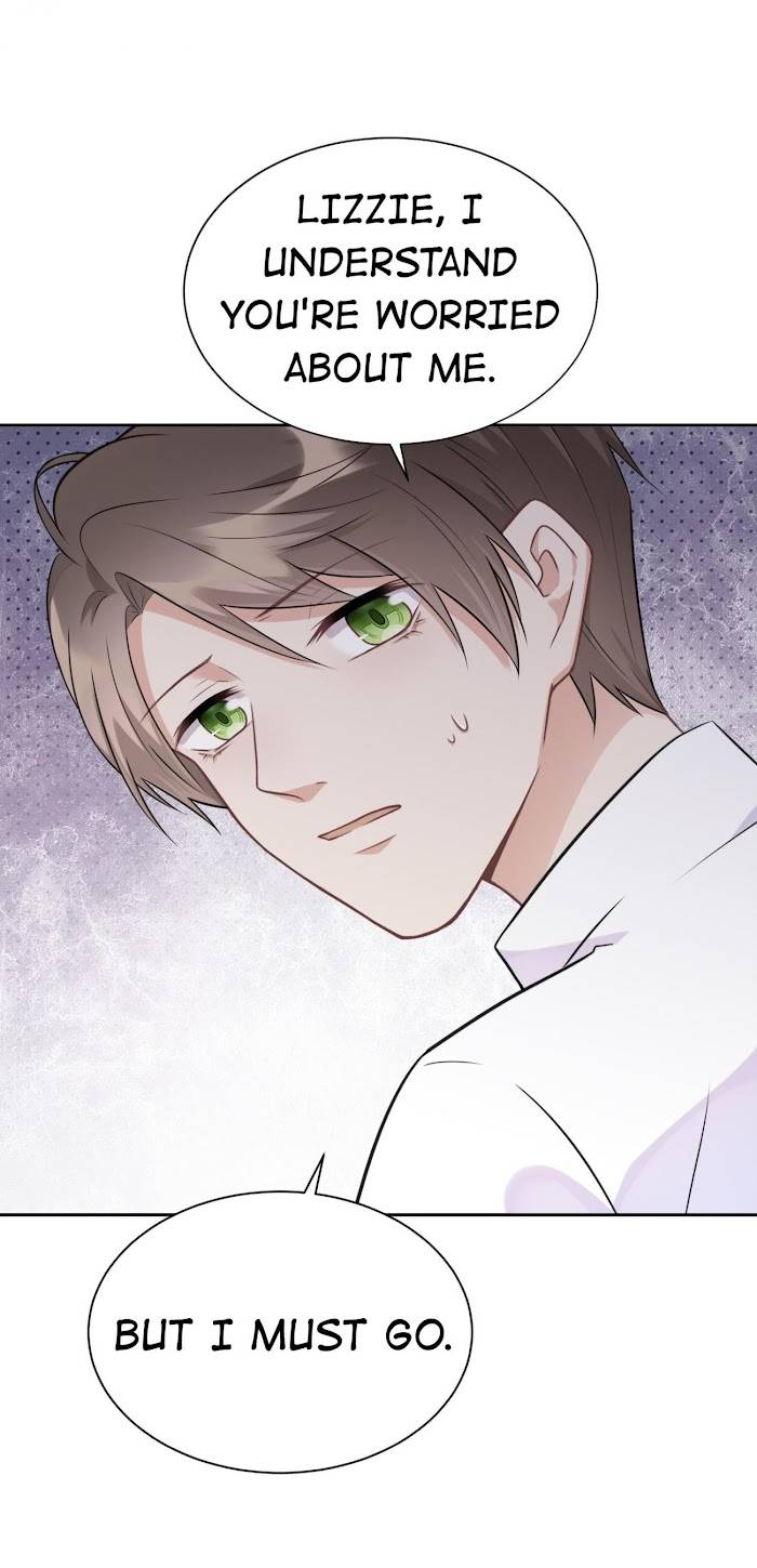 Page 14 of Chapter 21
