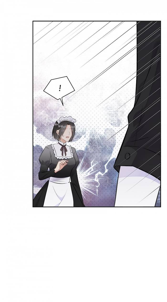 Page 15 of Chapter 21