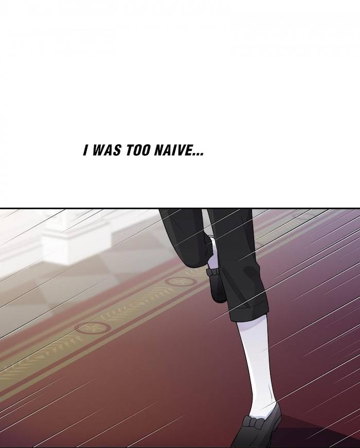 Page 16 of Chapter 21