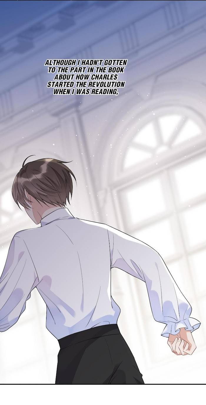 Page 17 of Chapter 21