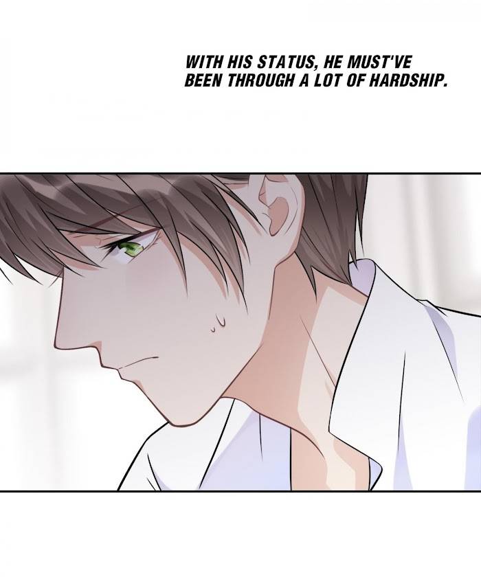 Page 18 of Chapter 21
