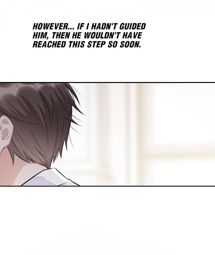 Page 19 of Chapter 21