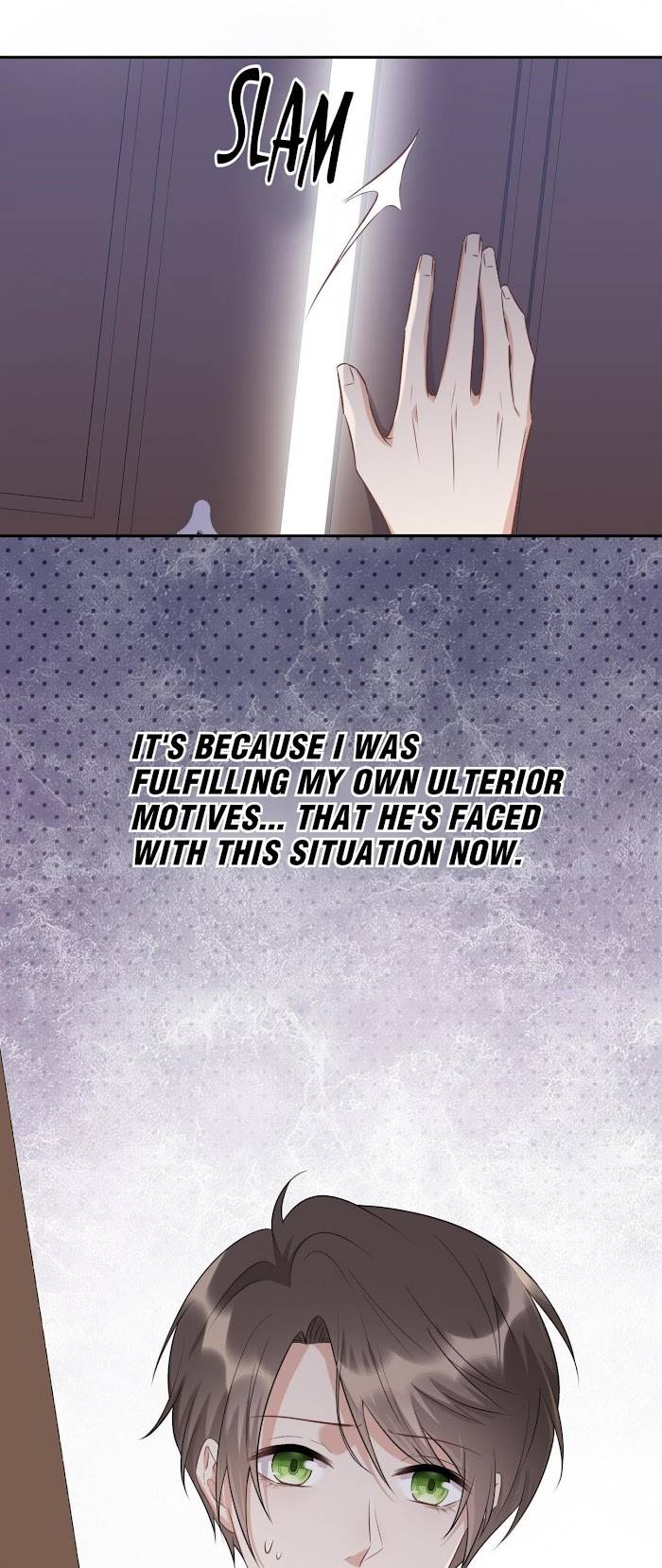 Page 20 of Chapter 21