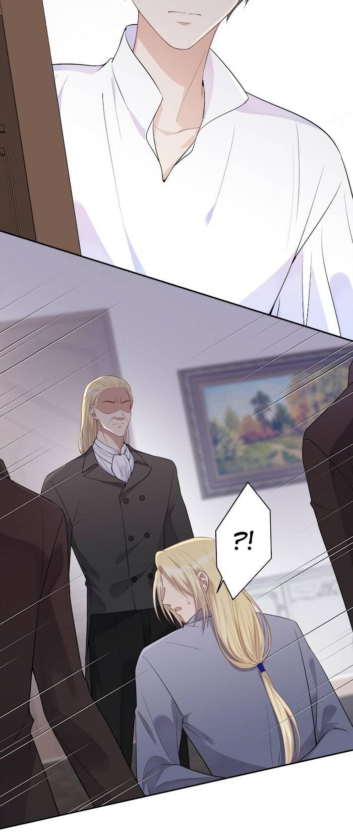 Page 21 of Chapter 21