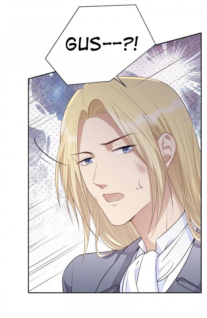 Page 22 of Chapter 21