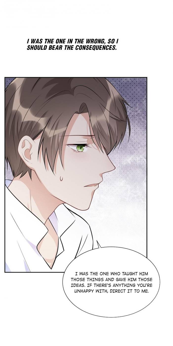 Page 23 of Chapter 21