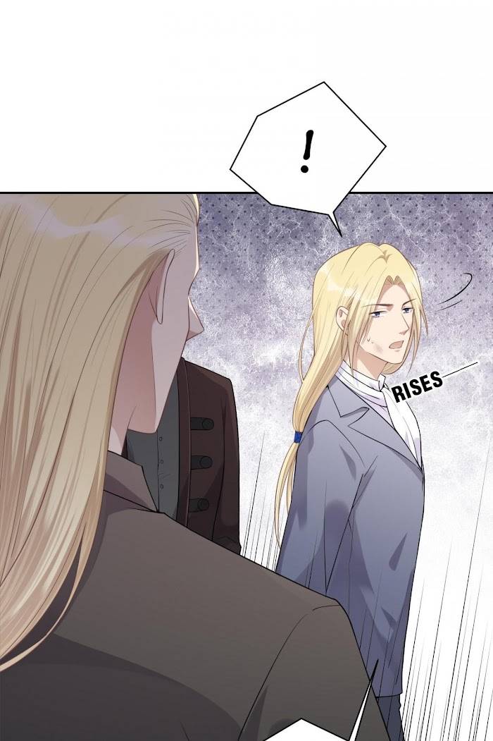 Page 24 of Chapter 21