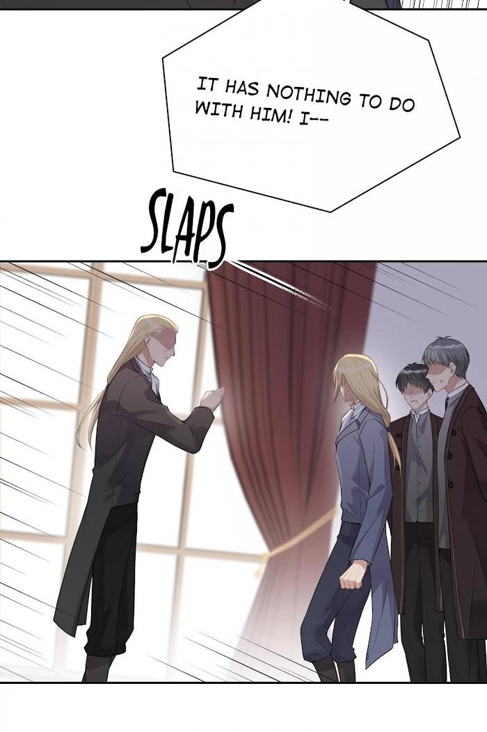 Page 25 of Chapter 21
