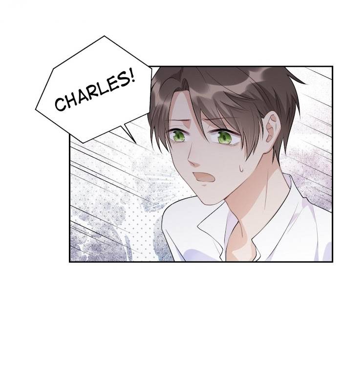Page 26 of Chapter 21
