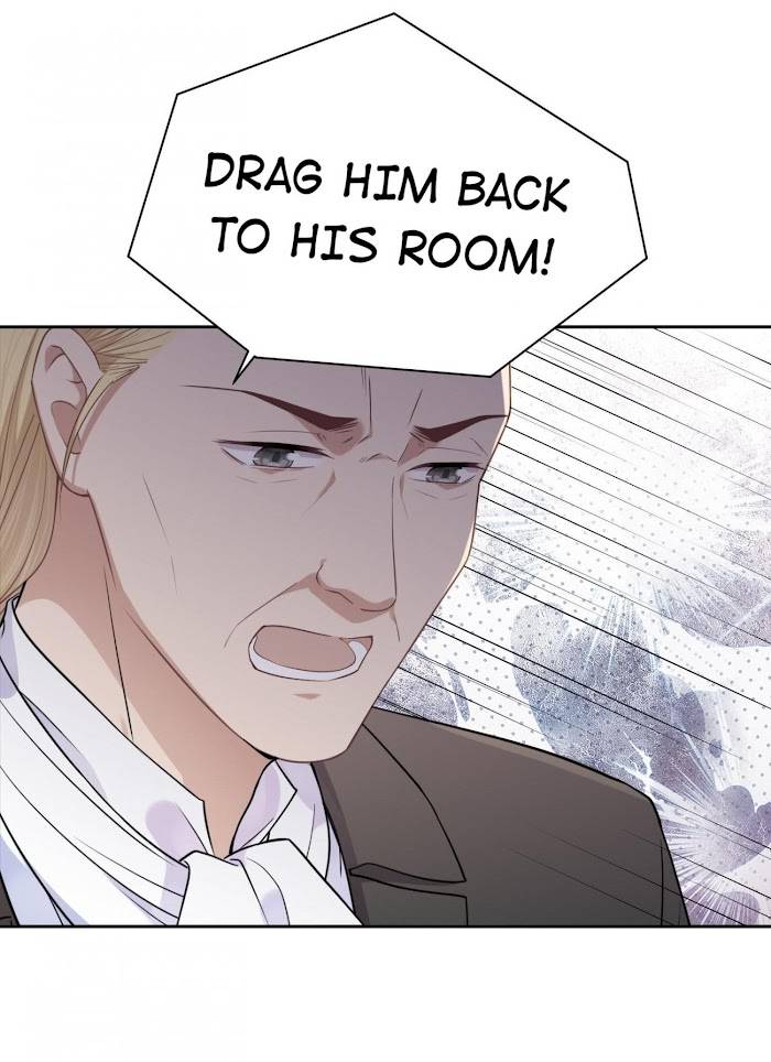 Page 27 of Chapter 21