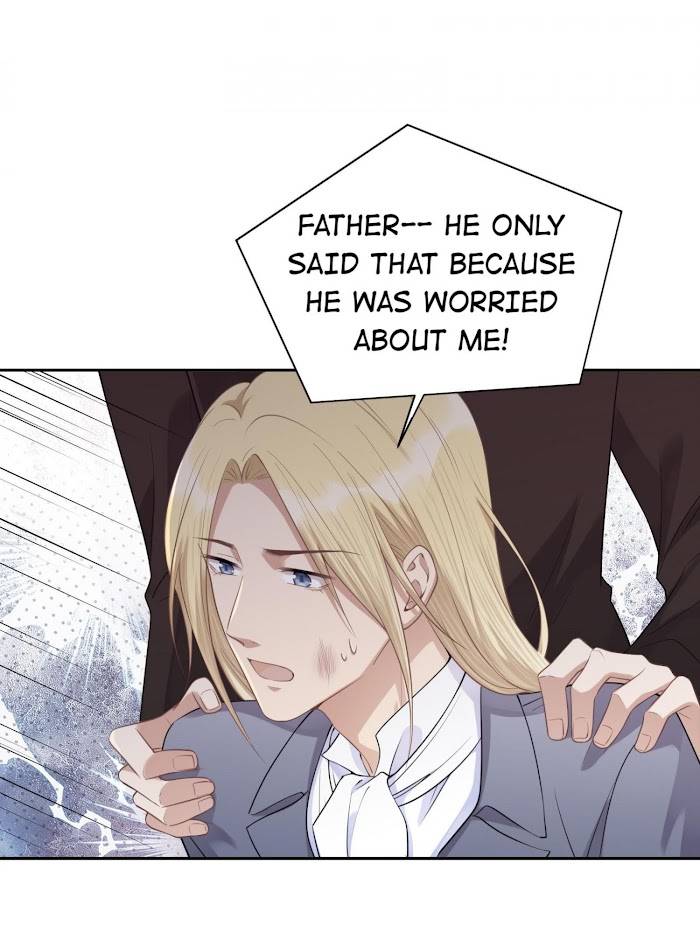 Page 28 of Chapter 21
