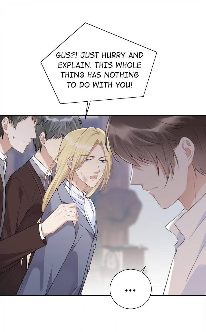 Page 29 of Chapter 21