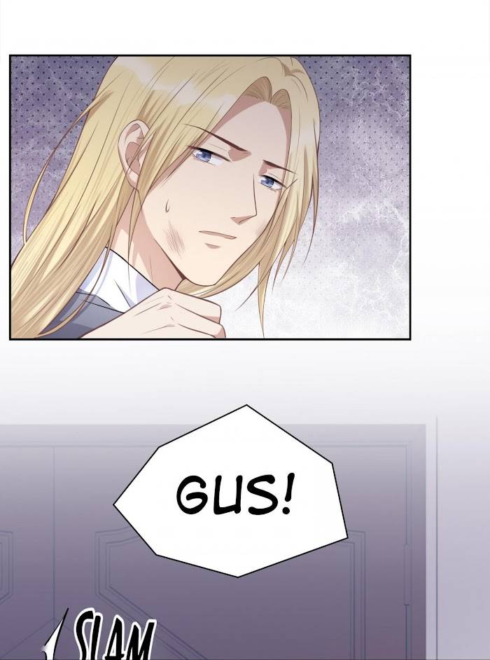 Page 30 of Chapter 21