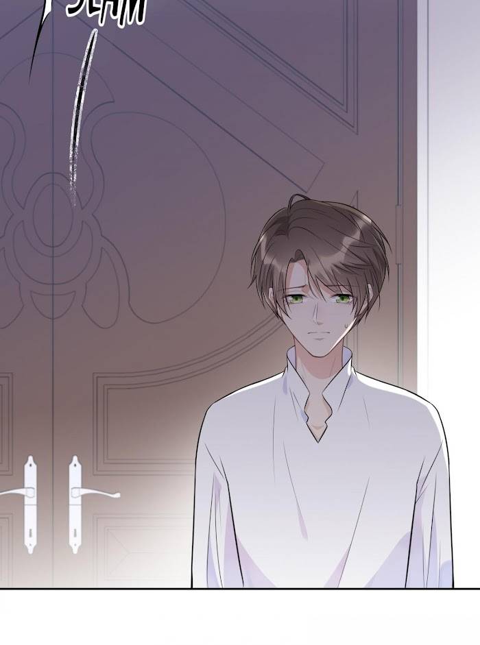 Page 31 of Chapter 21