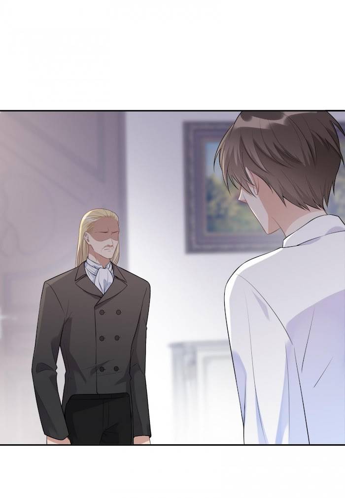 Page 32 of Chapter 21
