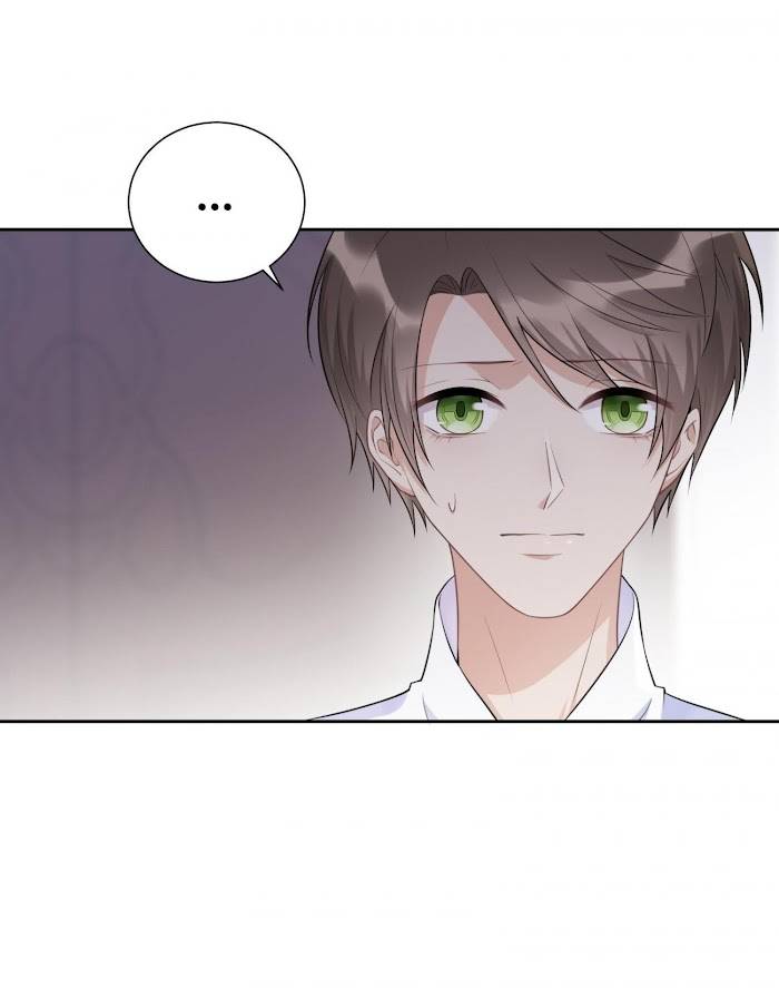 Page 33 of Chapter 21