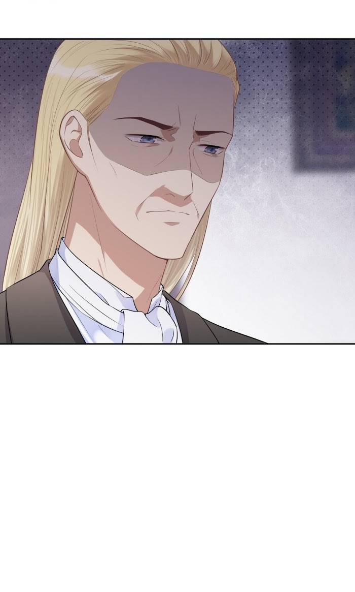 Page 34 of Chapter 21