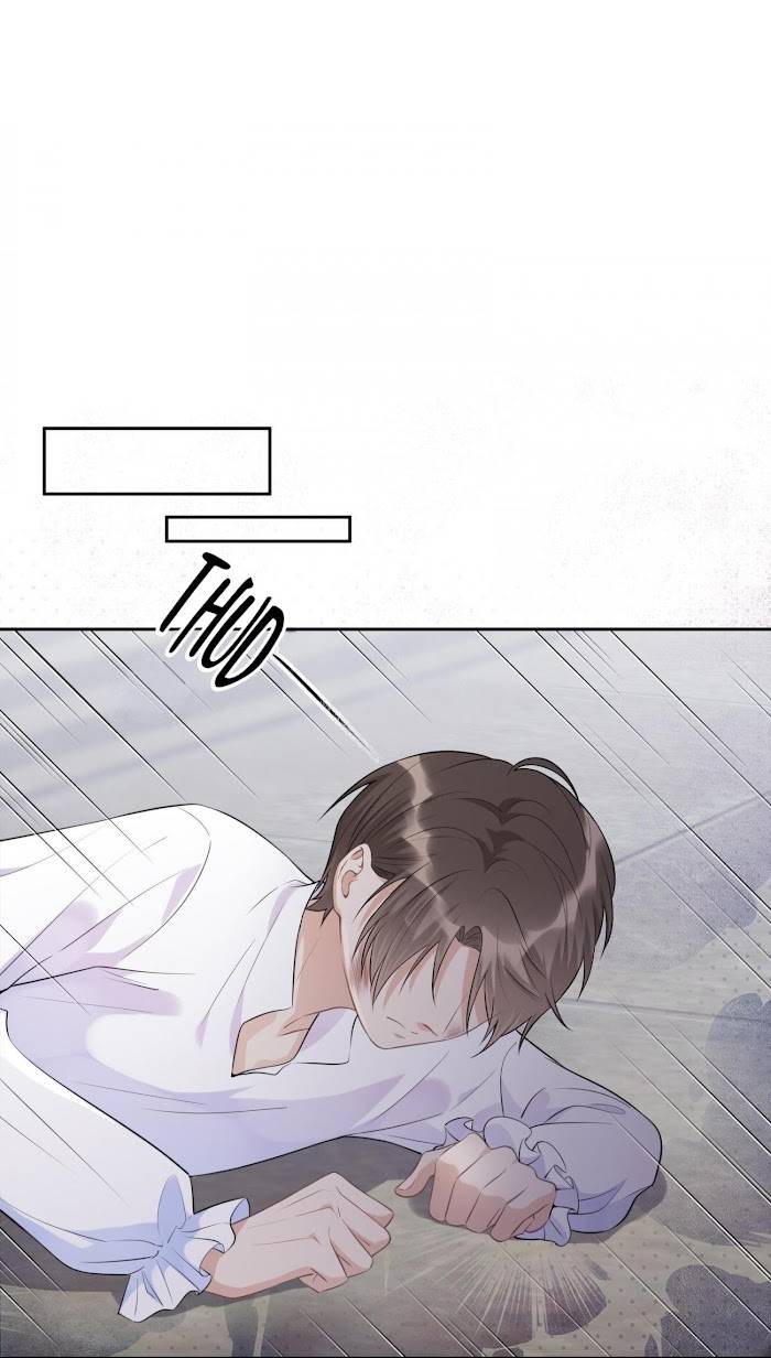 Page 35 of Chapter 21