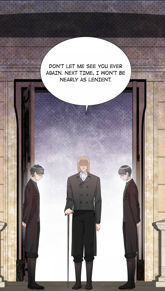 Page 36 of Chapter 21
