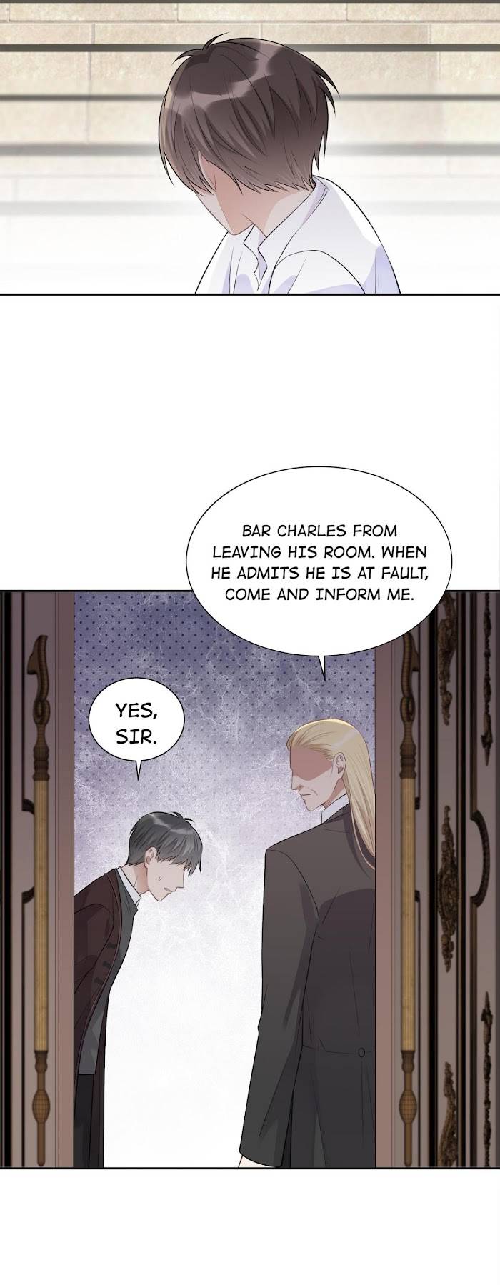 Page 37 of Chapter 21