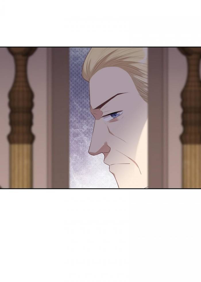 Page 38 of Chapter 21