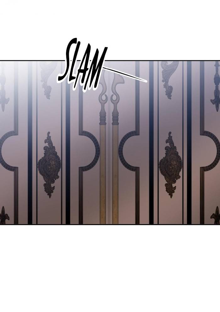 Page 39 of Chapter 21