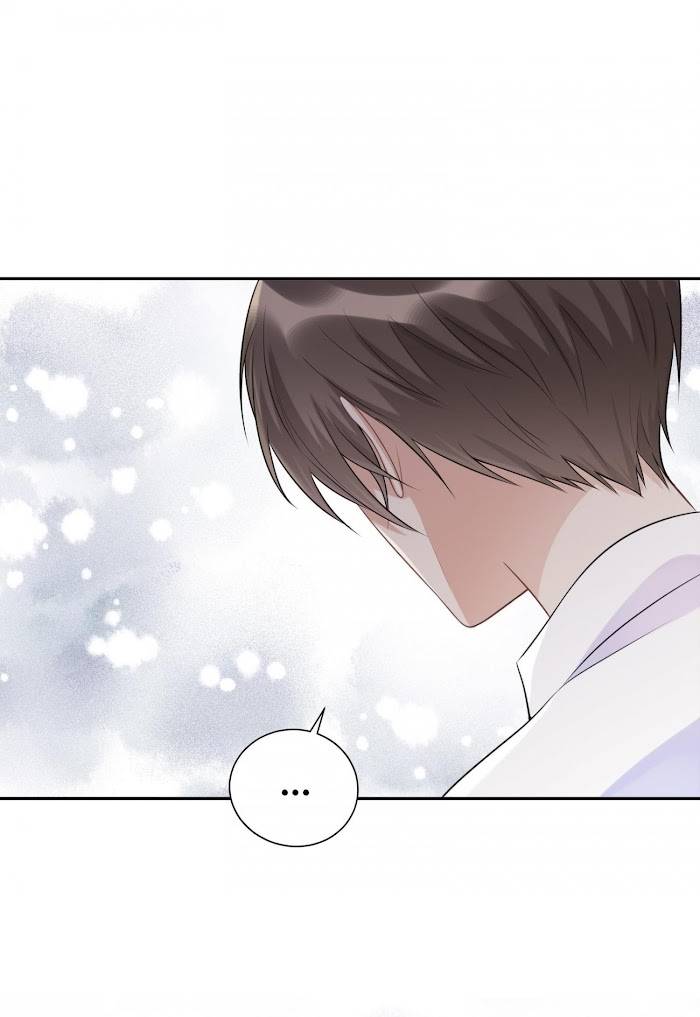 Page 40 of Chapter 21