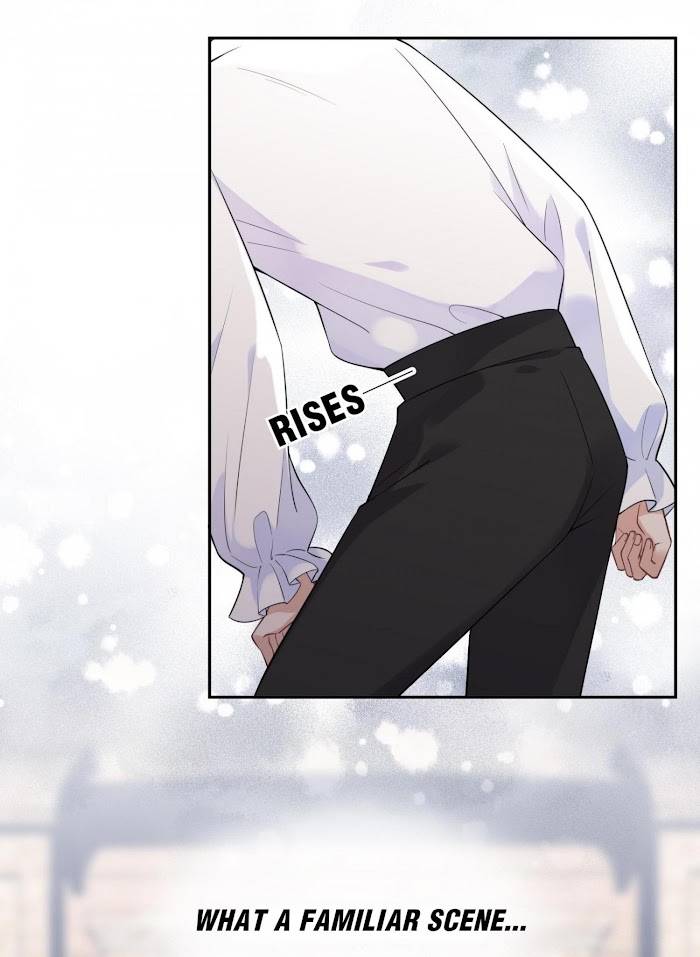 Page 41 of Chapter 21