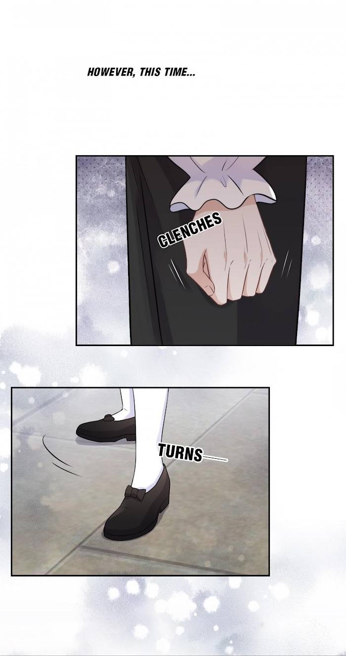 Page 43 of Chapter 21