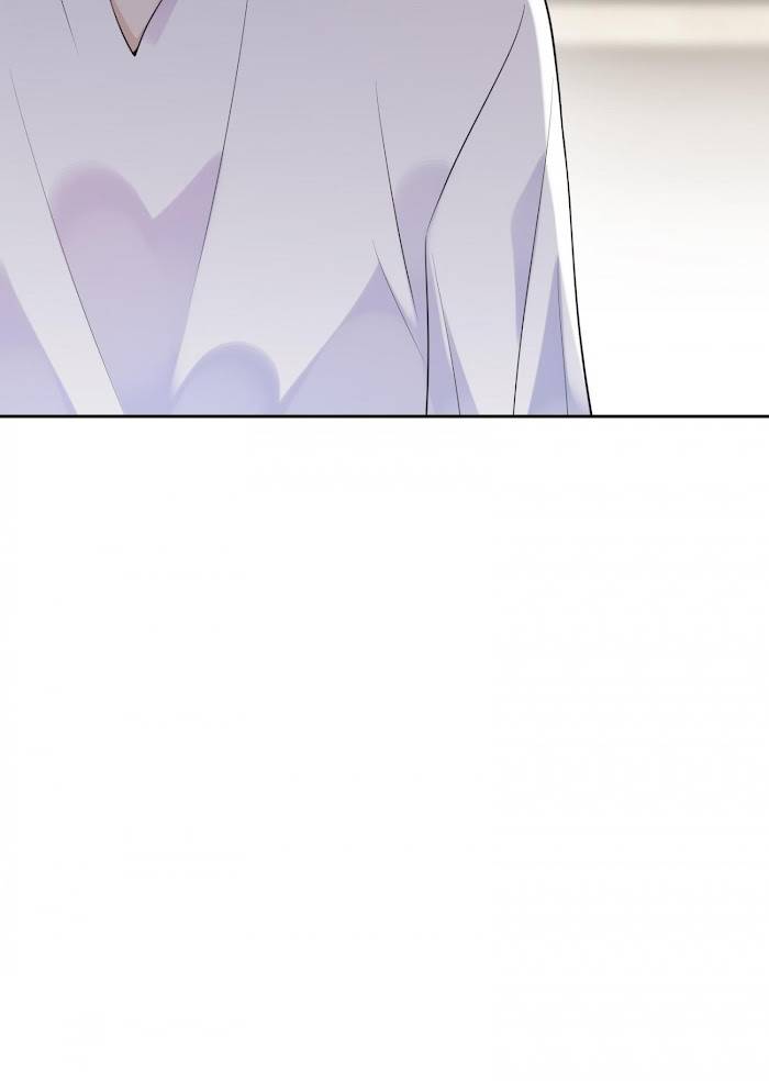 Page 45 of Chapter 21
